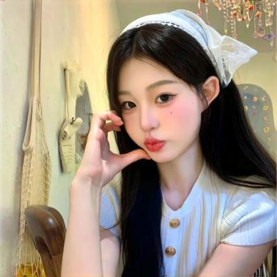 我想要的圣诞礼物