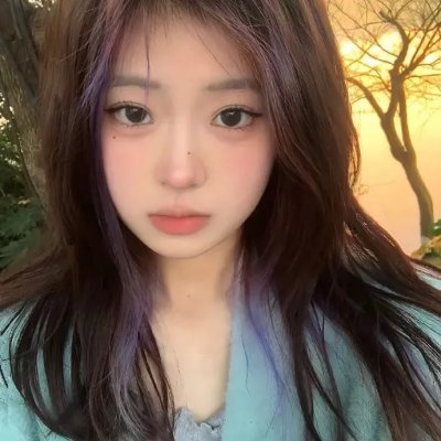 这是什么鬼