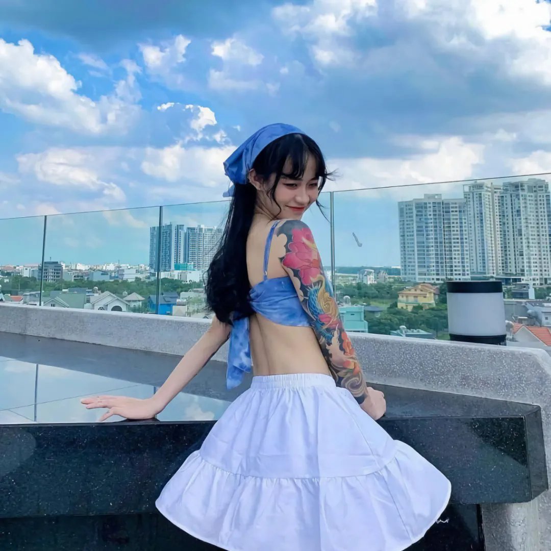 坐花醉月