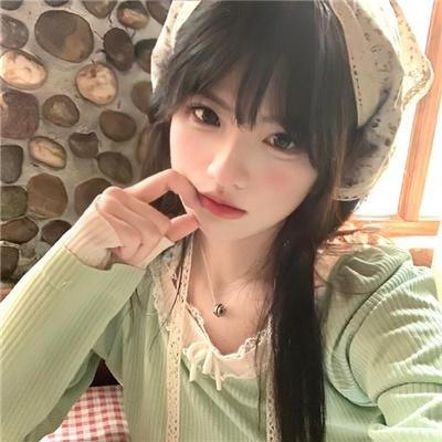 女仁医国语