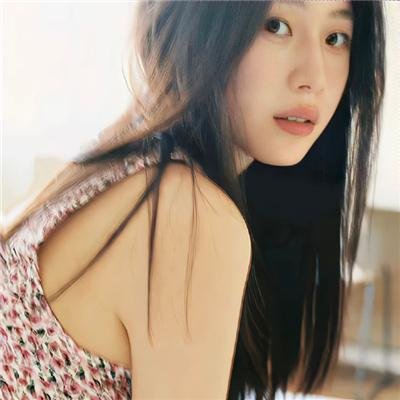 冰雪友情