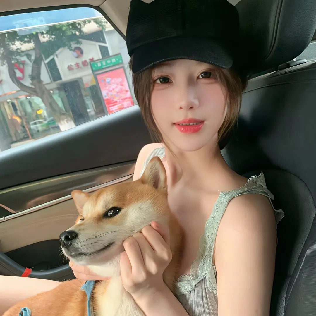 红帆布