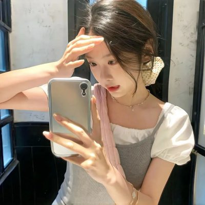 尖叫声