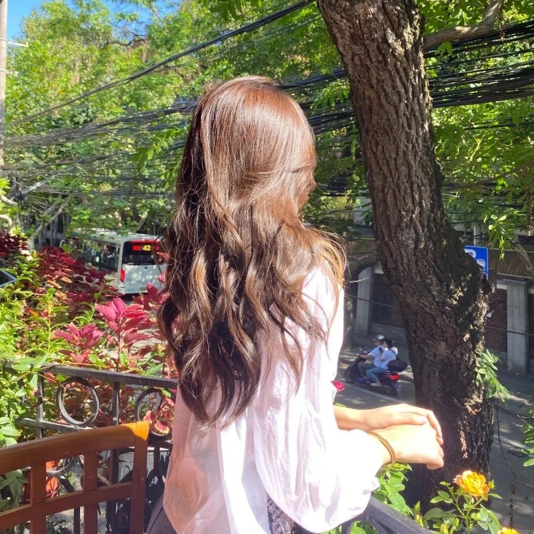 汤姆叔叔的小屋