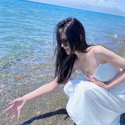 阿丰尼亚