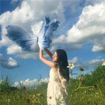 李瑞镇的纽约纽约2