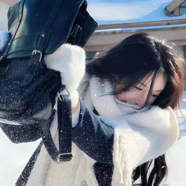 汤姆猫与杰利鼠：魔戒
