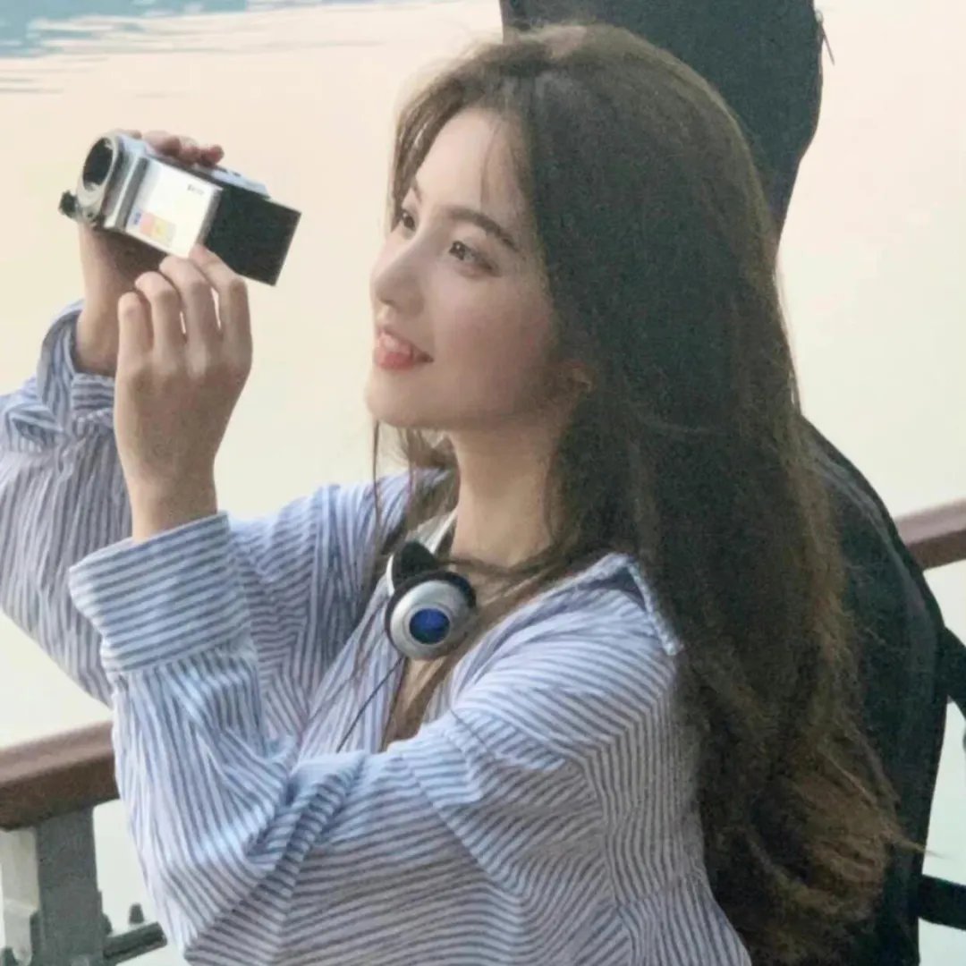 我们离婚吧