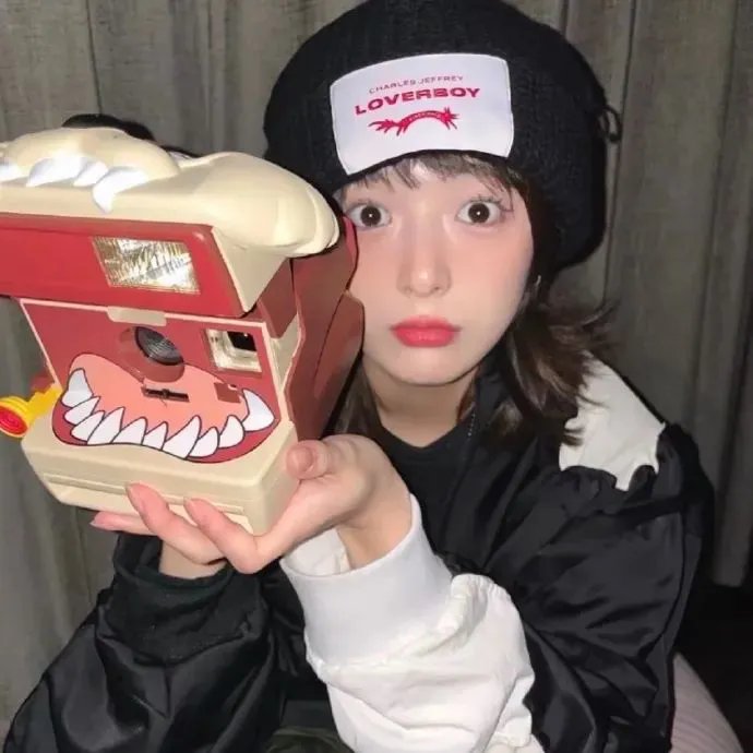 脱北者的艺术
