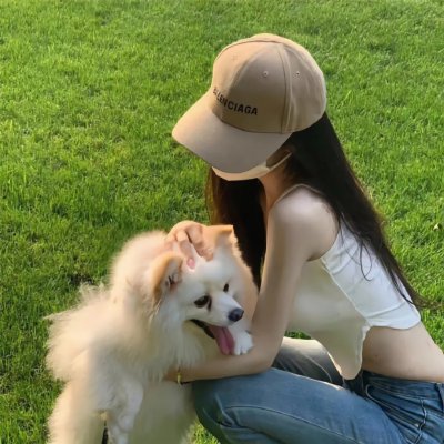 魔发奇缘：剧集版第三季