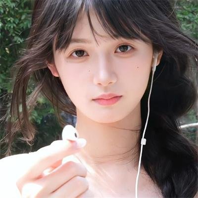 非常性反应
