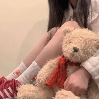 狗的生涯