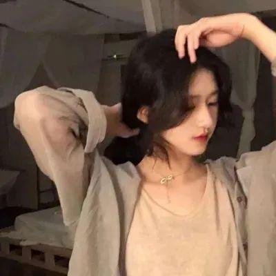 活骷颅