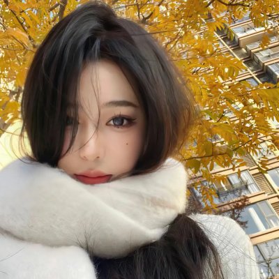 我的女友们