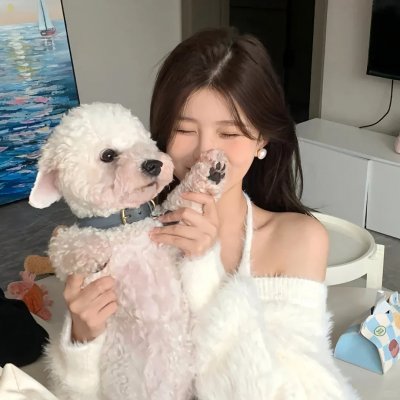吸血狗