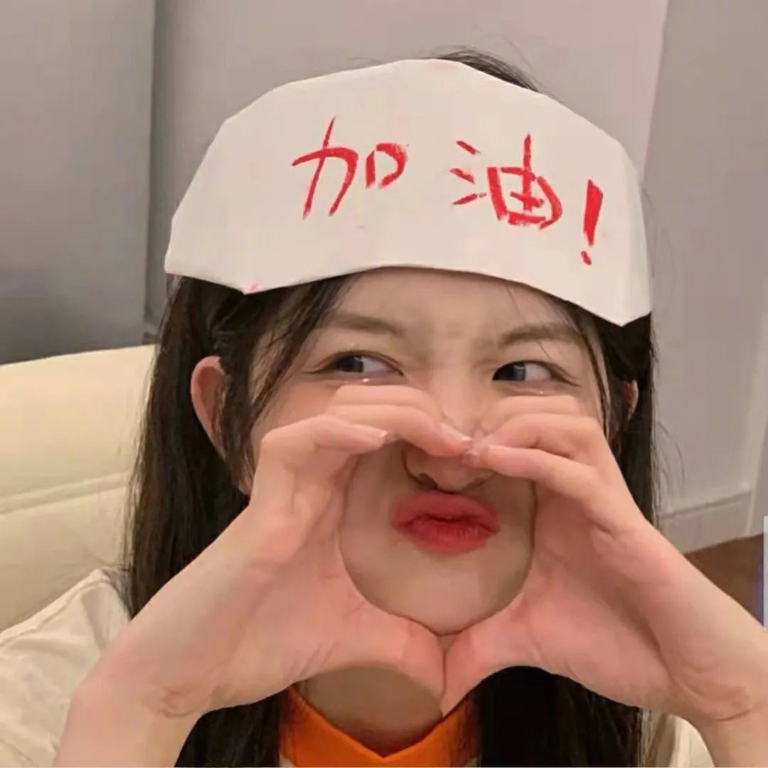 明月守护者