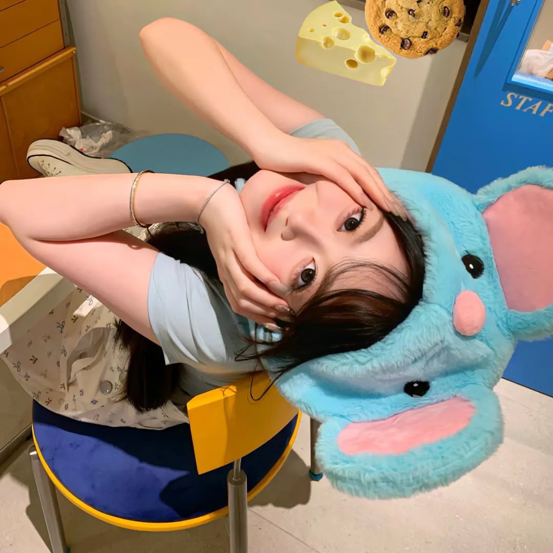 月亮宝石
