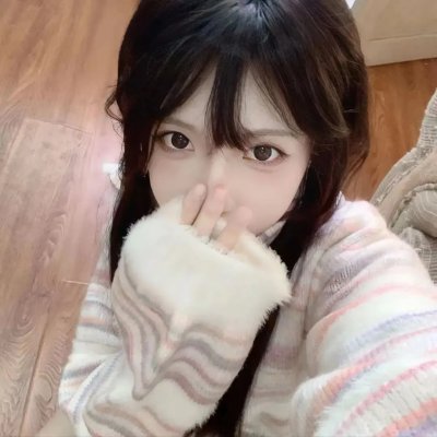 一袋大米
