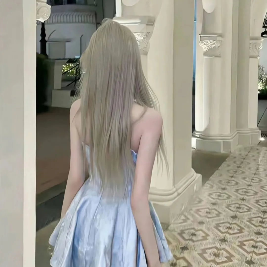 卡美拉3 邪神觉醒
