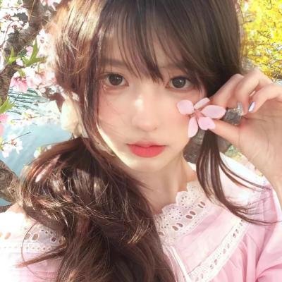 子夜叹息