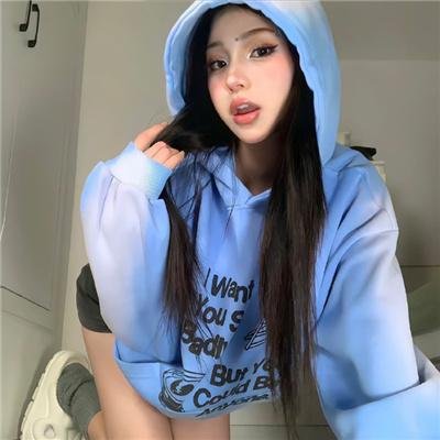 仁慈天使