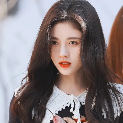 我地狱般的高中生活