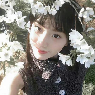 鱿鱼仔的乡土生活第八季