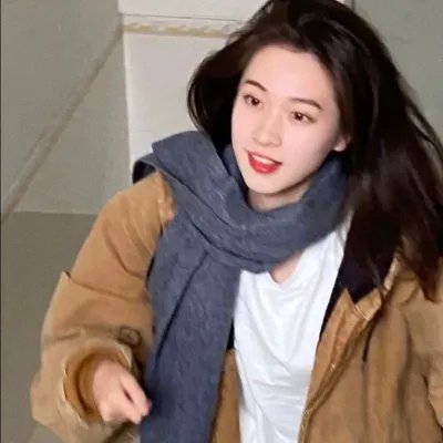 野兽之都