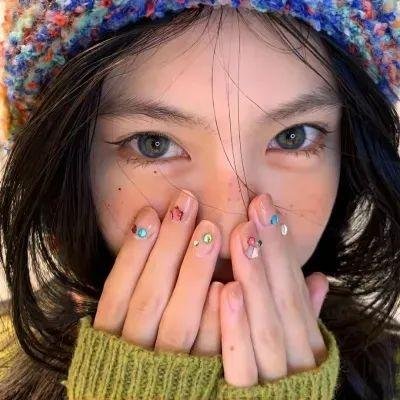 白蛇缘起