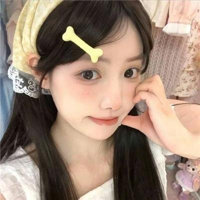 无辜囚徒