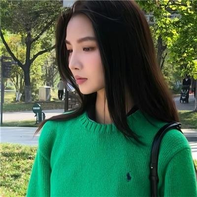 西城故事