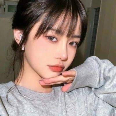 肉与灵