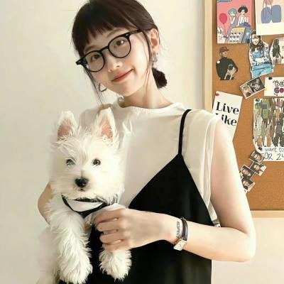 爱情小馆