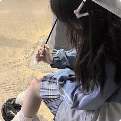忽然七日