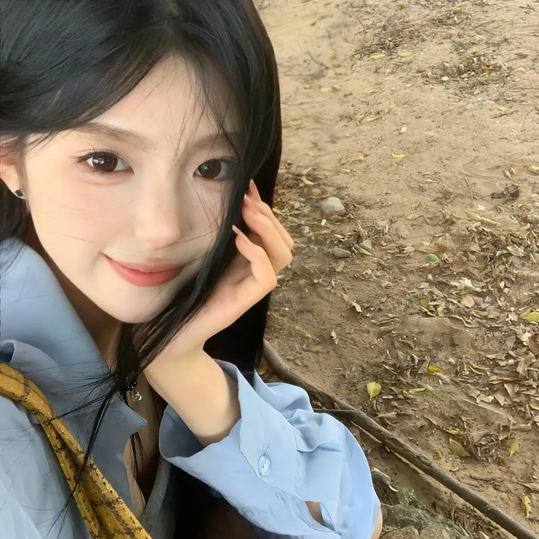 马克思和莱昂的疯狂故事