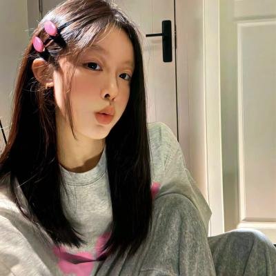 万事胜意