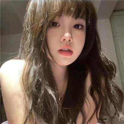 夏天，有风吹过