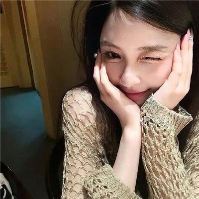还愿之旅