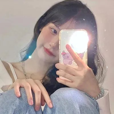 失忆缉凶