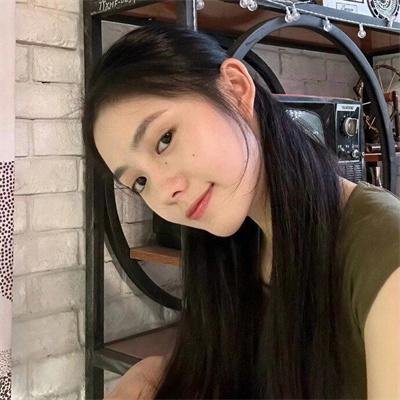 我的一切都微不足道