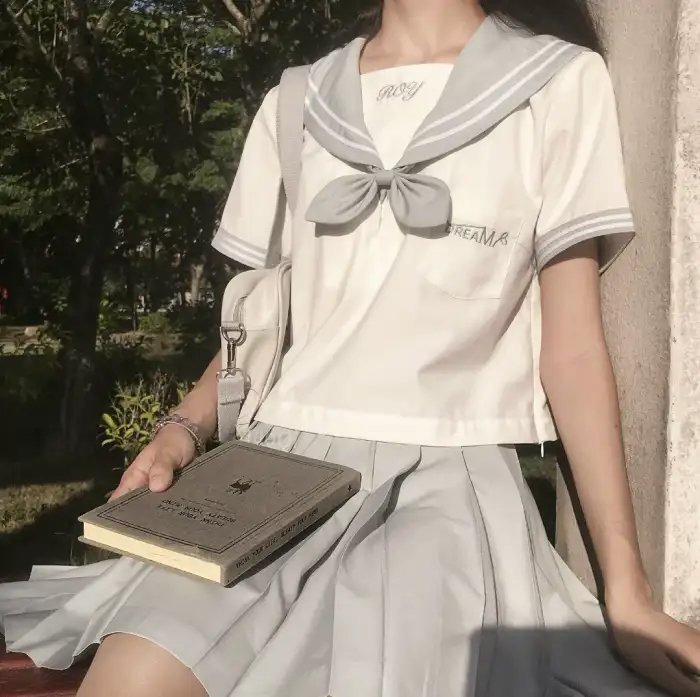 歌剧理发师